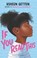 If You Read This, Kereen Getten - Paperback - 9781782692812