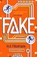Fake, Ele Fountain - Paperback - 9781782692904