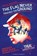 The Flag Never Touched The Ground, Kekla Magoon - Paperback - 9781782693055