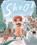 Shoo!, Susie (Author) Bower - Paperback - 9781782693161