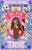 How to Be True, Daisy May Johnson - Paperback - 9781782693277