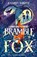 Bramble Fox, Kathrin Tordasi - Paperback - 9781782693451
