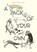 A Pack of Your Own, Maria Nilsson Thore - Gebonden - 9781782693581