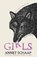 Girls, Annet Schaap - Gebonden - 9781782693789