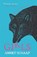 Girls, Annet Schaap - Paperback - 9781782693796