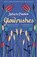 Glowrushes, Roberto Piumini - Paperback - 9781782693833