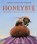 Honeybee, Candace Fleming - Gebonden - 9781782694090
