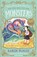 The Trouble with the Two-Headed Hydra, Karen Foxlee - Paperback - 9781782694151