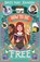 How to Be Free, Daisy May Johnson - Paperback - 9781782694403