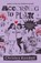According to Plan, Christen Randall - Paperback - 9781782694489