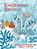 King Winter's Birthday, Jonathan Freedland - Gebonden - 9781782694670