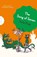 The Song of Seven, Tonke (Author) Dragt - Paperback - 9781782695042