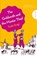 The Goldsmith and the Master Thief, Tonke (Author) Dragt - Paperback - 9781782695059