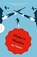 Winter in Wartime, Jan Terlouw - Paperback - 9781782695097