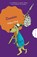 Dominic, William Steig - Paperback - 9781782695110
