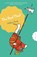 The Real Thief, William Steig - Paperback - 9781782695127
