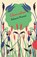 Glowrushes, Roberto Piumini - Paperback - 9781782695134