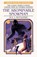The Abominable Snowman, R.A. Montgomery - Paperback - 9781782695158