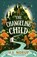 The Changeling Child, H.S. Norup - Paperback - 9781782695189
