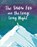The Snow Fox and the Long, Long Night, Marieke ten Berge - Gebonden - 9781782695349