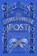 The Otherwhere Post, Emily J. Taylor - Paperback - 9781782695462