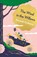 The Wind in the Willows, Kenneth Grahame - Paperback - 9781782695486