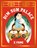 Dim Sum Palace, X. Fang - Paperback - 9781782695639