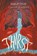 Thirst, Darren Simpson - Paperback - 9781782695721