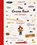 The Gnome Book, Loes Riphagen - Paperback - 9781782695738