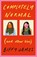 Completely Normal, Biffy James - Paperback - 9781782696063