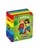 At School, Sophie Giles ; Angela Hewitt - Overig - 9781782700883