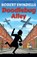 Doodlebug Alley, Robert Swindells - Paperback - 9781782701620