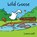 Wild Goose, Laura Wall - Paperback - 9781782702542