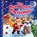 The Night Before Christmas, Clement C. Moore - Gebonden - 9781782702665