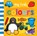 My First... Colours, Sophie Giles - Gebonden - 9781782704515