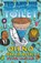 Oh No Pharaoh!, Steven Vinacour - Paperback - 9781782704768