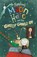 The Magnificent Moon Hare and the Ghostly Goings On, Sue Monroe - Paperback - 9781782705017