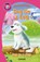 Dog on a Log, Sophie Giles - Gebonden - 9781782705413