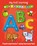 My First Learning Groovers: ABC, Sophie Giles - Gebonden - 9781782706618
