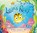 Leon's Reef, Dr Marc Abraham - Paperback - 9781782706885