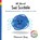 All About Sad Scribble, Channon Gray - Paperback - 9781782706915