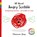 All About Angry Scribble, Channon Gray - Paperback - 9781782706939