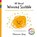 All About Worried Scribble, Channon Gray - Paperback - 9781782706953