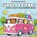 Cuddly Friends, niet bekend - Paperback - 9781782706991