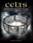 Celts, Martin J Dougherty - Gebonden - 9781782741664