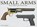 Small Arms, DOUGHERTY,  Martin J. - Gebonden - 9781782742067