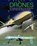 Drones, DOUGHERTY,  Martin J. - Gebonden - 9781782742555