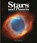 Stars and Planets, Giles Sparrow - Paperback - 9781782742609