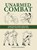 Unarmed Combat, Martin J Dougherty - Gebonden - 9781782743286