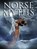 Norse Myths, Martin J Dougherty - Gebonden - 9781782743323